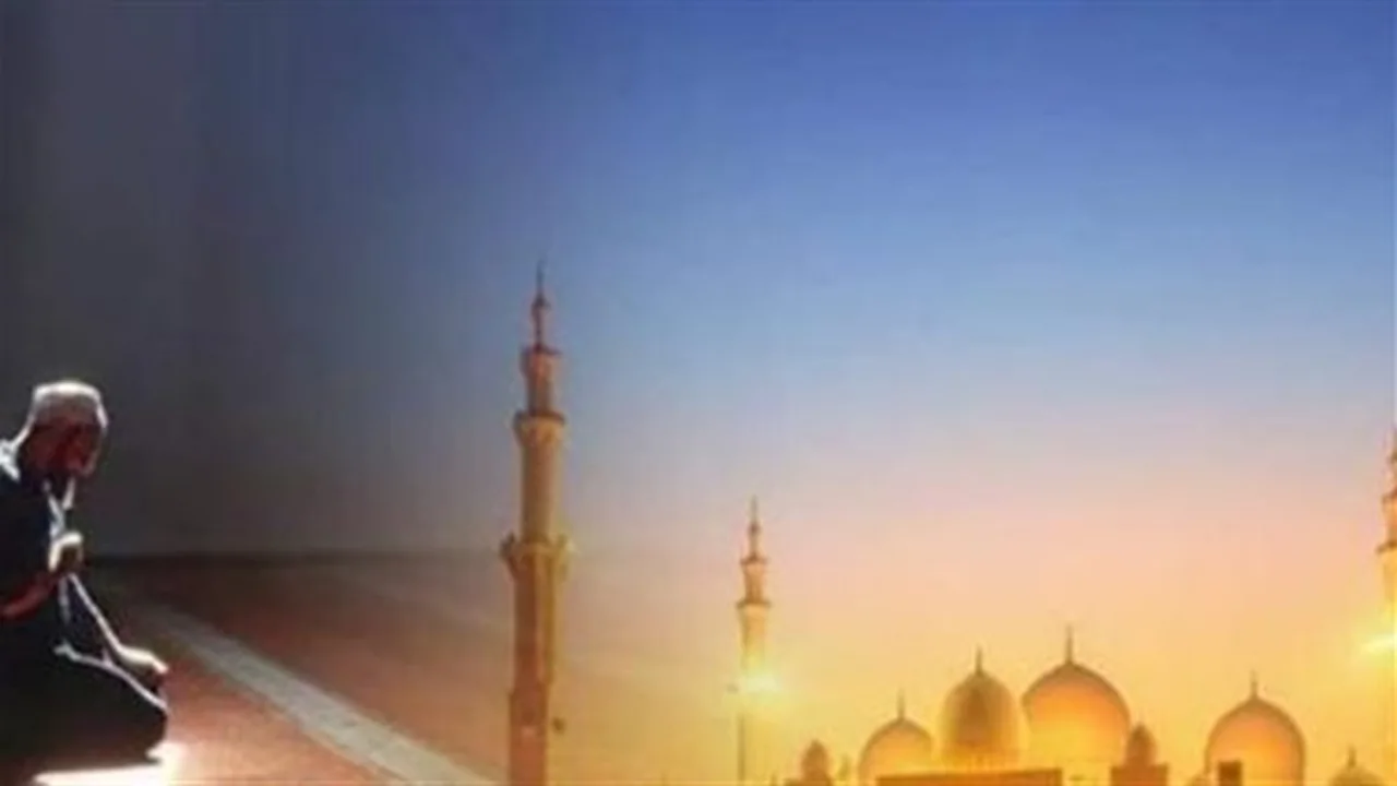 توقيتات متباينة.. موعد أذان المغرب في محافظتي القاهرة والإسكندرية بحسب التقدير المحلي